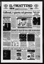 giornale/TO00014547/2002/n. 171 del 25 Giugno